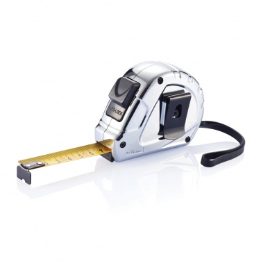 Logotrade business gift image of: Economic auto stop - 3m/16mm