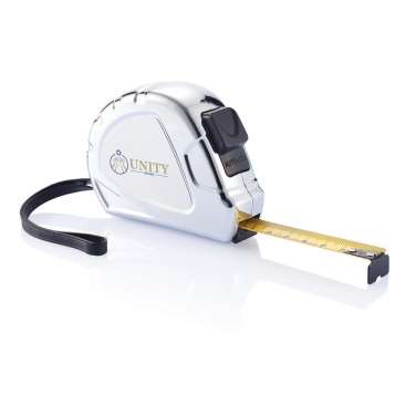 Logotrade promotional products photo of: Economic auto stop - 3m/16mm