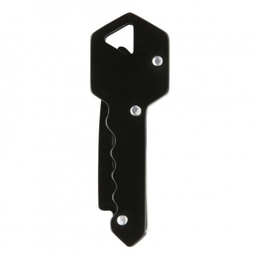 Logotrade business gifts photo of: Parcel cutter