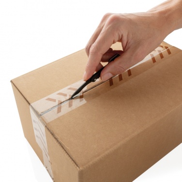 Logo trade corporate gift photo of: Parcel cutter