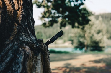 Logotrade advertising product image of: Gear X folding knife