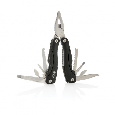 Logotrade promotional giveaway image of: Fix multitool