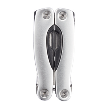 Logo trade promotional giveaways picture of: Mini Fix multitool