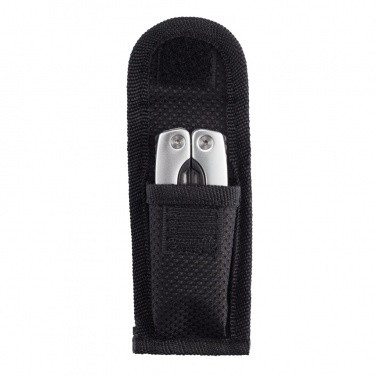 Logo trade business gift photo of: Mini Fix multitool