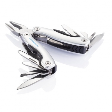 Logo trade corporate gift photo of: Mini Fix multitool