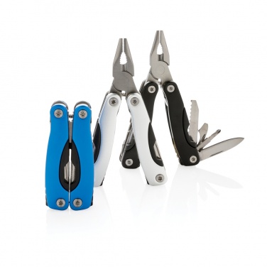 Logotrade promotional product image of: Mini Fix multitool