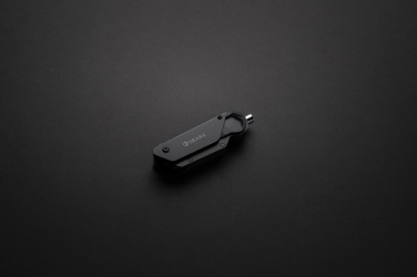 Logotrade promotional gifts photo of: Gear X bicycle tool