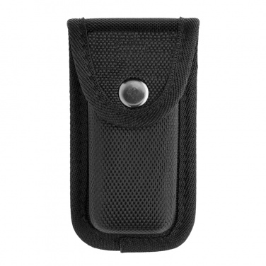 Logo trade promotional gifts image of: Gear X plier multitool