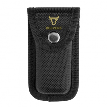 Logo trade advertising product photo of: Gear X plier multitool