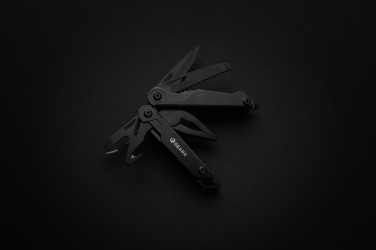 Logotrade corporate gift image of: Gear X plier multitool