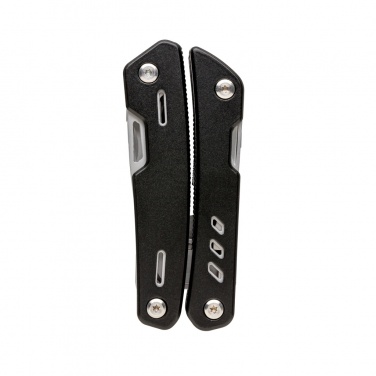 Logo trade business gift photo of: Solid multitool