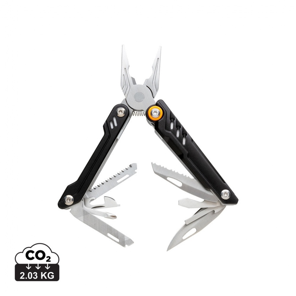 Logotrade corporate gift image of: Excalibur tool and plier