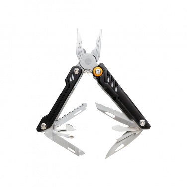 Logotrade promotional product image of: Excalibur tool and plier