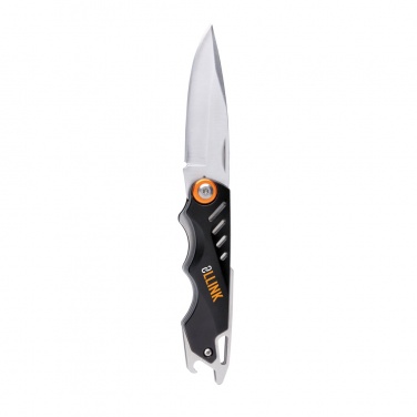Logotrade promotional giveaway image of: Excalibur knife