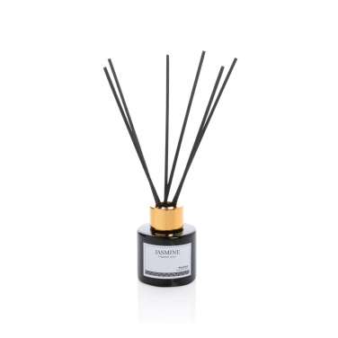 Logotrade promotional merchandise photo of: Ukiyo deluxe fragrance sticks