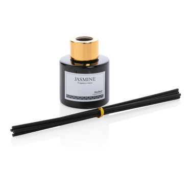 Logo trade promotional gifts image of: Ukiyo deluxe fragrance sticks