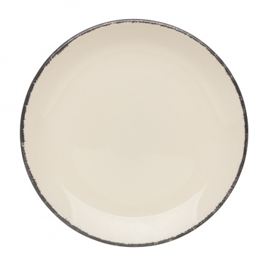 Logotrade corporate gift image of: Ukiyo dinner plate set of 2