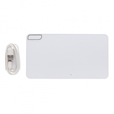 Logotrade promotional item image of: UV-C steriliser box