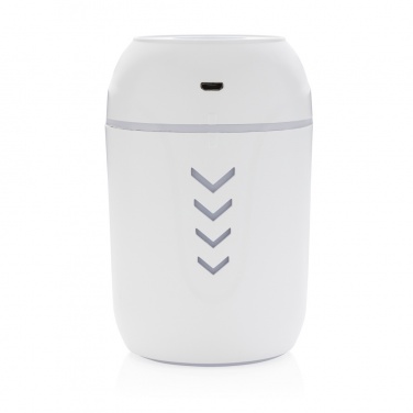 Logotrade business gift image of: UV-C humidifier
