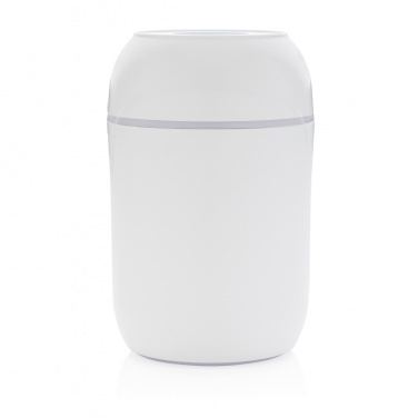 Logo trade corporate gifts picture of: UV-C humidifier