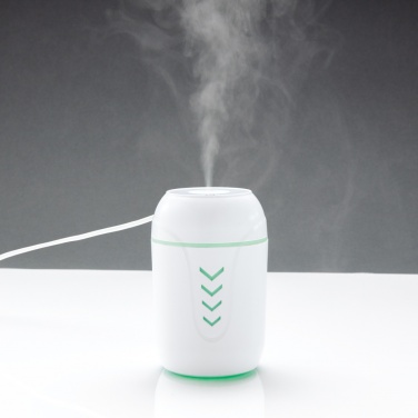Logotrade promotional item picture of: UV-C humidifier