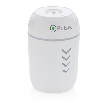 Logotrade corporate gift image of: UV-C humidifier