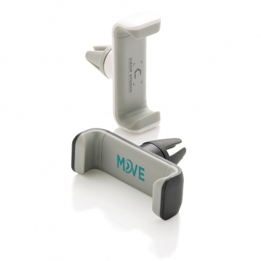 Logotrade promotional items photo of: 360 car phone holder