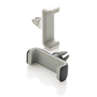 Logotrade promotional item image of: 360 car phone holder