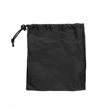 Logotrade promotional product picture of: Adjustable jump rope in pouch