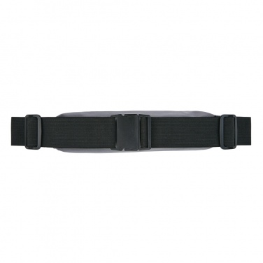 Logotrade advertising products photo of: Universal sport belt
