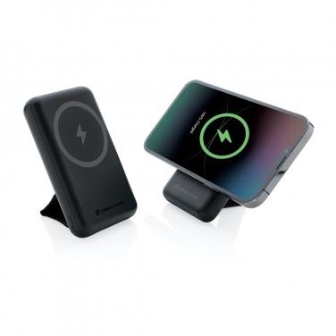 Logotrade advertising product image of: Urban Vitamin Sonoma RCS rplastic 10.000mah powerbank