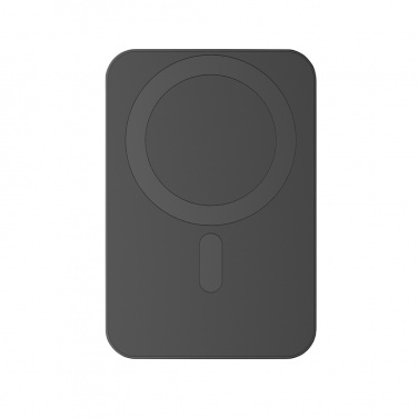 Logotrade promotional giveaway picture of: Urban Vitamin Burbank RCS plastic/alu  3000 mah powerbank