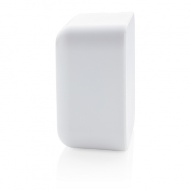 Logotrade promotional product picture of: 3W antimicrobial wireless speaker