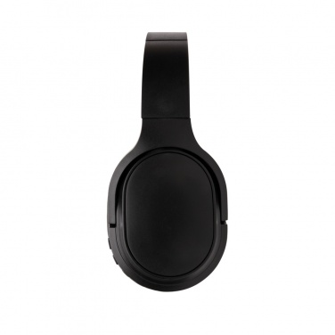 Logotrade promotional gift picture of: Elite Foldable wireless headphone