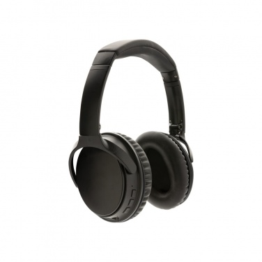 Logo trade promotional merchandise photo of: ANC wireless headphone