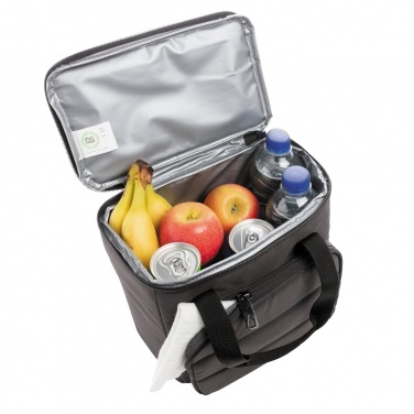 Logotrade promotional product picture of: Impact AWARE™ RPET cooler bag