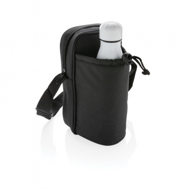 Logotrade corporate gift image of: Tierra cooler sling bag