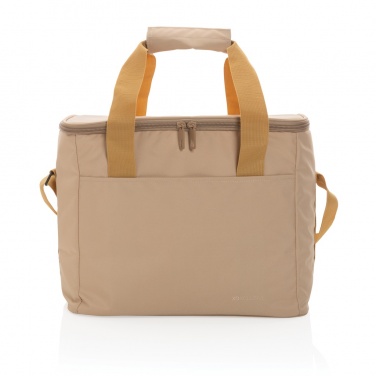 Logotrade advertising product image of: Impact AWARE™ large cooler bag