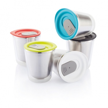 Logotrade advertising products photo of: Dia mug