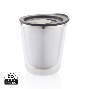 Logotrade promotional gift picture of: Dia mug