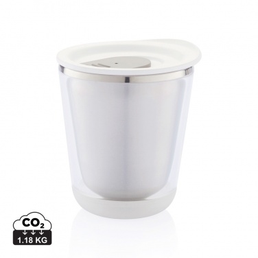 Logotrade advertising product picture of: Dia mug