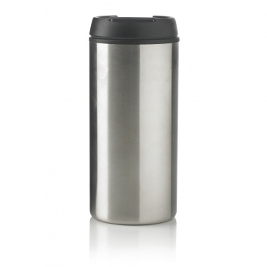 Logotrade advertising product image of: Metro tumbler