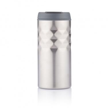 Logo trade corporate gifts picture of: Mosa tumbler