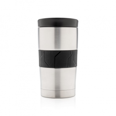 Logotrade advertising product picture of: Dishwasher safe vacuum coffee mug
