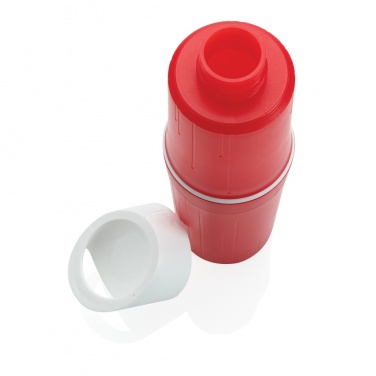 Logotrade promotional giveaway picture of: BE O Bottle, Water Bottle, Made In EU