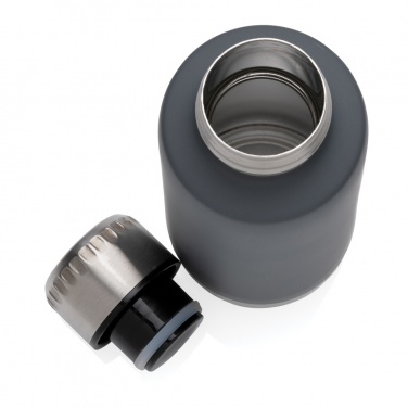 Logotrade promotional gift image of: Trend leakproof vacuum bottle