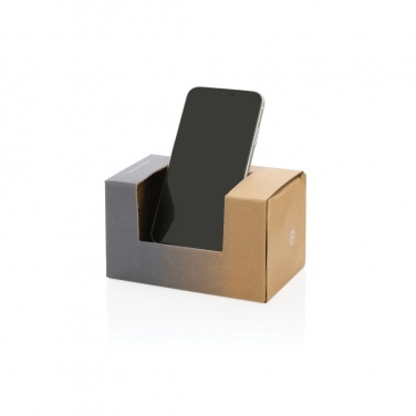 Logotrade promotional gift picture of: Avira Alya RCS Re-steel tumbler 300 ml