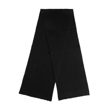 Logotrade business gift image of: Elles AWARE™ Polylana® scarf 180x30cm