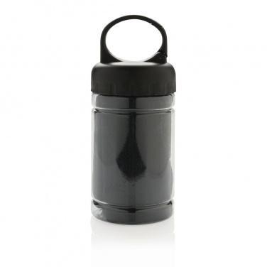 Logotrade business gift image of: Cooling towel