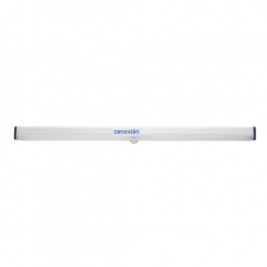 Logotrade promotional product picture of: USB-rechargeable motion sensor LED light large